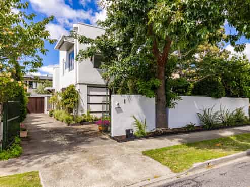 5 Clouston Gardens, Springlands