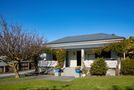 69 Ludstone Road, Kaikoura, Kaikoura, Marlborough