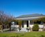 69 Ludstone Road, Kaikoura, Kaikoura, Marlborough