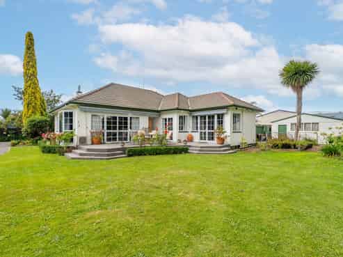 1301 Pakowhai Road, Tomoana