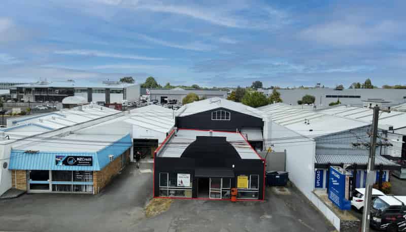 57 Mahana Road, Te Rapa