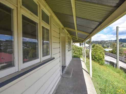 10 Coleridge Street, Kaikorai