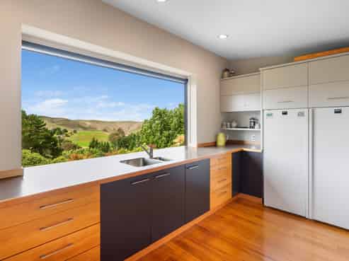 458 Apley Road, Puketapu