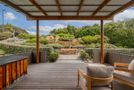 458 Apley Road, Puketapu, Hastings, Hawkes Bay