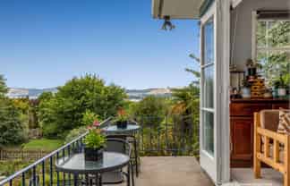 82 Turner Drive, Western Heights