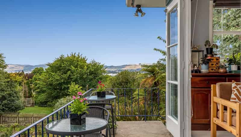 82 Turner Drive, Western Heights