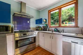 82 Turner Drive, Western Heights