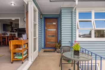82 Turner Drive, Western Heights