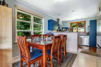 82 Turner Drive, Western Heights