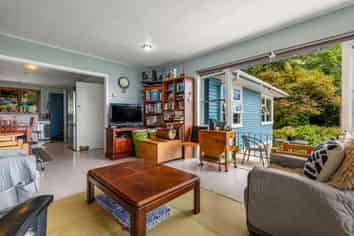 82 Turner Drive, Western Heights