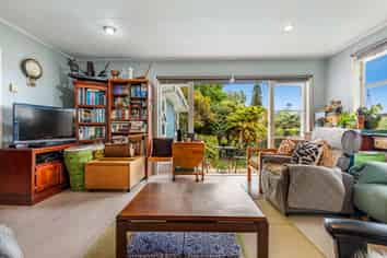 82 Turner Drive, Western Heights