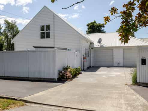 3 Plimsoll Street, Carterton
