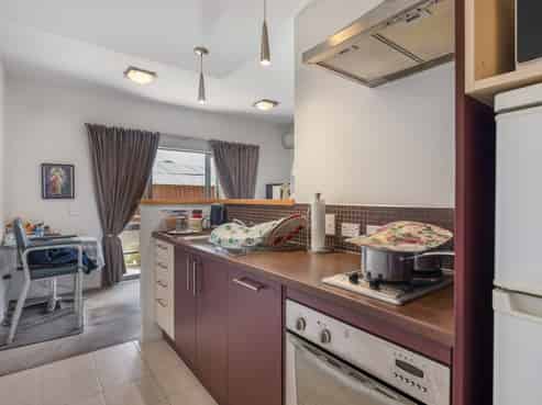 63/232 Middleton Road, Churton Park