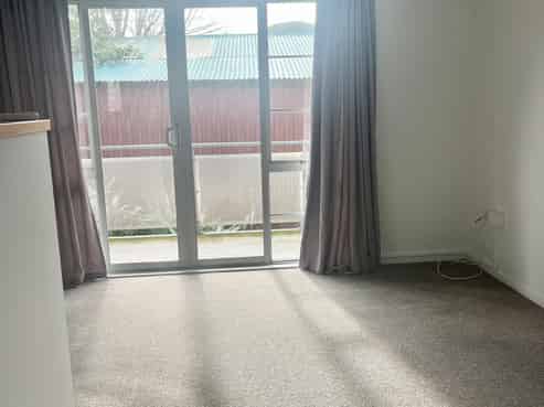 63/232 Middleton Road, Churton Park