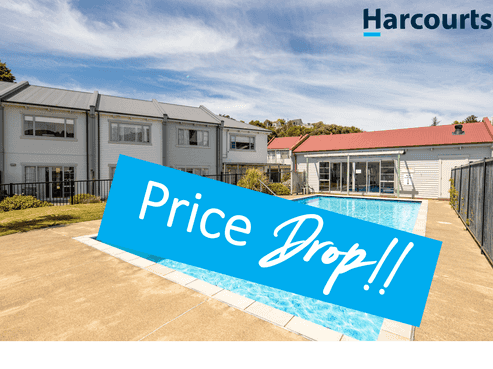 63/232 Middleton Road, Churton Park