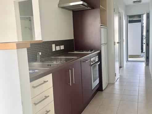 63/232 Middleton Road, Churton Park