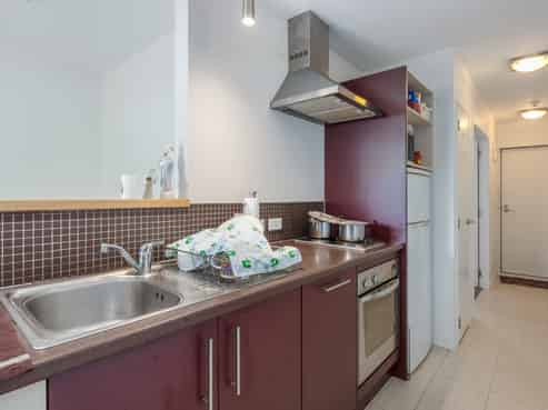 63/232 Middleton Road, Churton Park