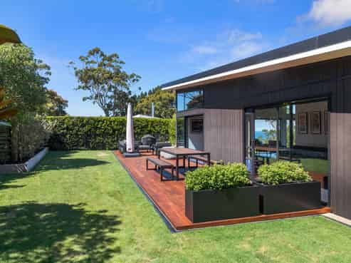 148 Clifton Terrace, Clifton