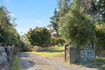 763 Paerata Road, Paerata
