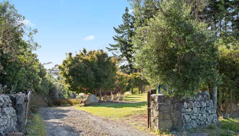 763 Paerata Road, Paerata