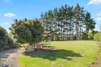 763 Paerata Road, Paerata