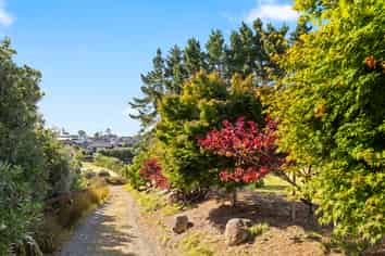 763 Paerata Road, Paerata