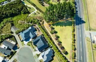 763 Paerata Road, Paerata