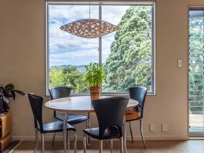 Lot 34 1 Rothschild Terrace, Waiheke Island