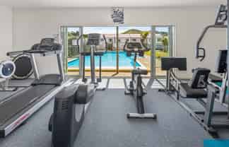 64/232 Middleton Road, Churton Park