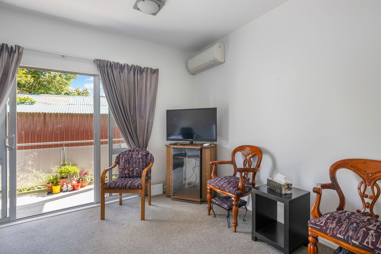 VENDOR NEEDS CASH OUT ASAP - Vista 2