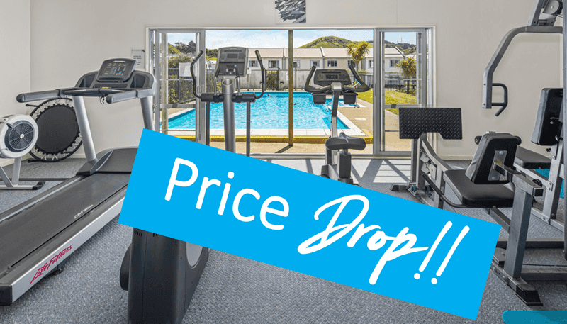 64/232 Middleton Road, Churton Park