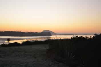 Lt 703/57A Lynley Park Drive, Omokoroa