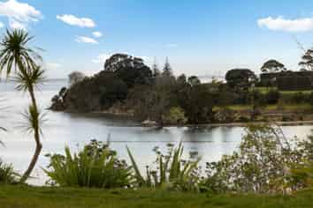 Lt 703/57A Lynley Park Drive, Omokoroa