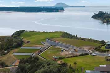 Lt 703/57A Lynley Park Drive, Omokoroa