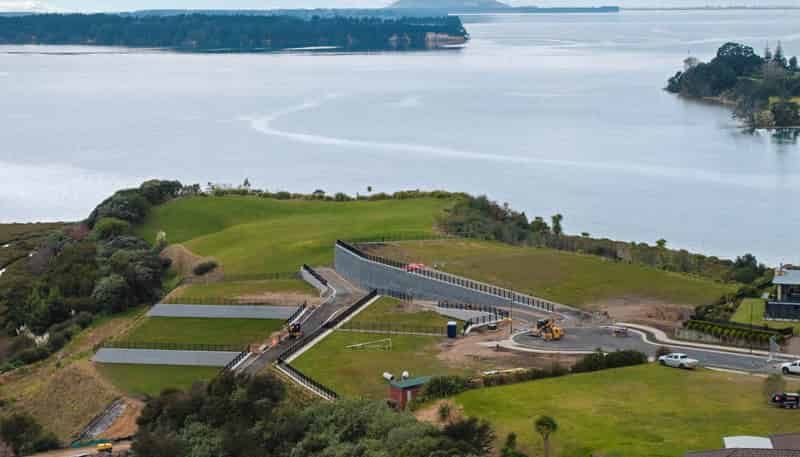 Lt 703/57A Lynley Park Drive, Omokoroa