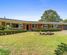 806 Te Kawa Road, Otorohanga, Otorohanga, Waikato