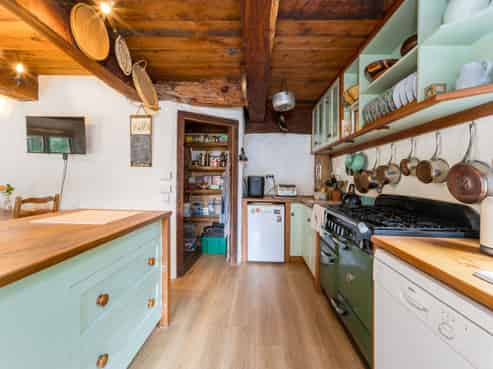 196 Tomarata Valley Road, Te Arai