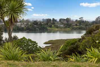 Lt 706/57A Lynley Park Drive, Omokoroa