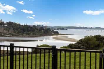Lt 707/57A Lynley Park Drive, Omokoroa