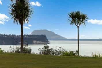 Lt 707/57A Lynley Park Drive, Omokoroa