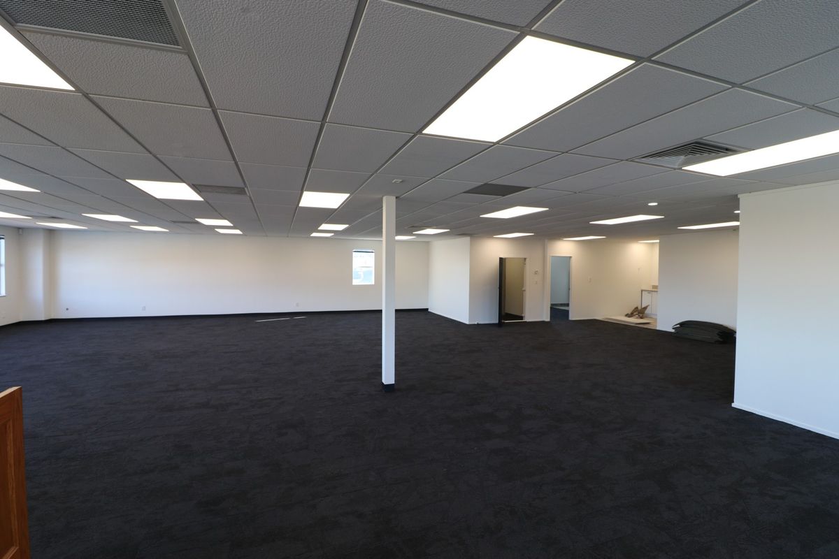 Central Hutt office options - Ansicht 3