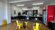 Open gallery