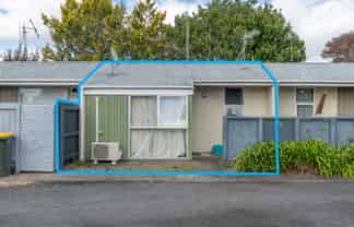 2/20 Riverlea Road, Riverlea