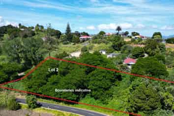 2/41 Clendon Esplanade, Rawene