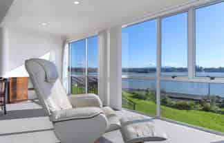 1/146 Spring Street, Tauranga Central