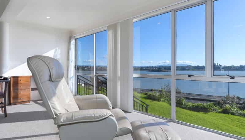1/146 Spring Street, Tauranga Central