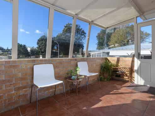 1/146 Spring Street, Tauranga Central