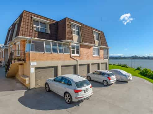1/146 Spring Street, Tauranga Central