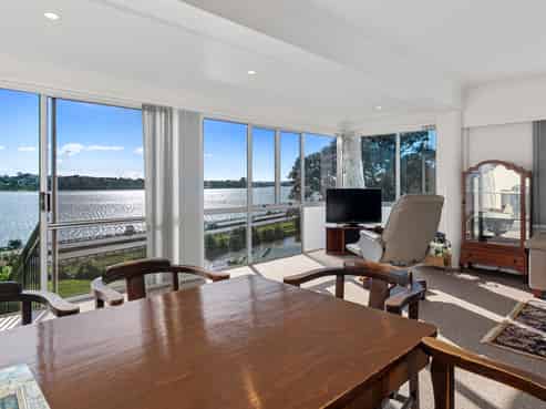 1/146 Spring Street, Tauranga Central