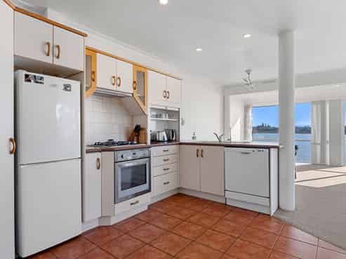 1/146 Spring Street, Tauranga Central